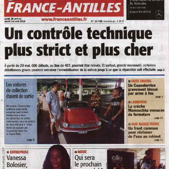 Cliquez pour lire l'article 