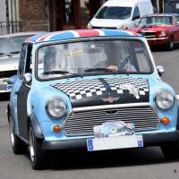 Mini 1000 Patricia