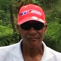 Alix BANAIAS Conseiller Technique