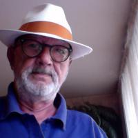 Gérard B. Président