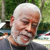 Jean-Marie LEGRAVE Conseiller Technique