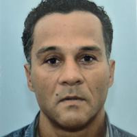 Rony B.  Responsable Communication