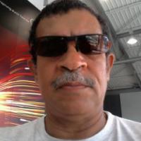 Philippe DORVILMA Président