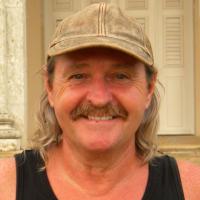 Francis HENRIQUEL Membre