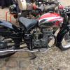 Sertum 500 rare italienne